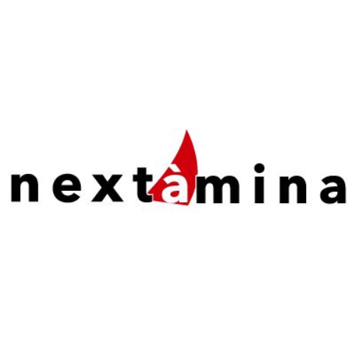 NEXTAMINA SRL